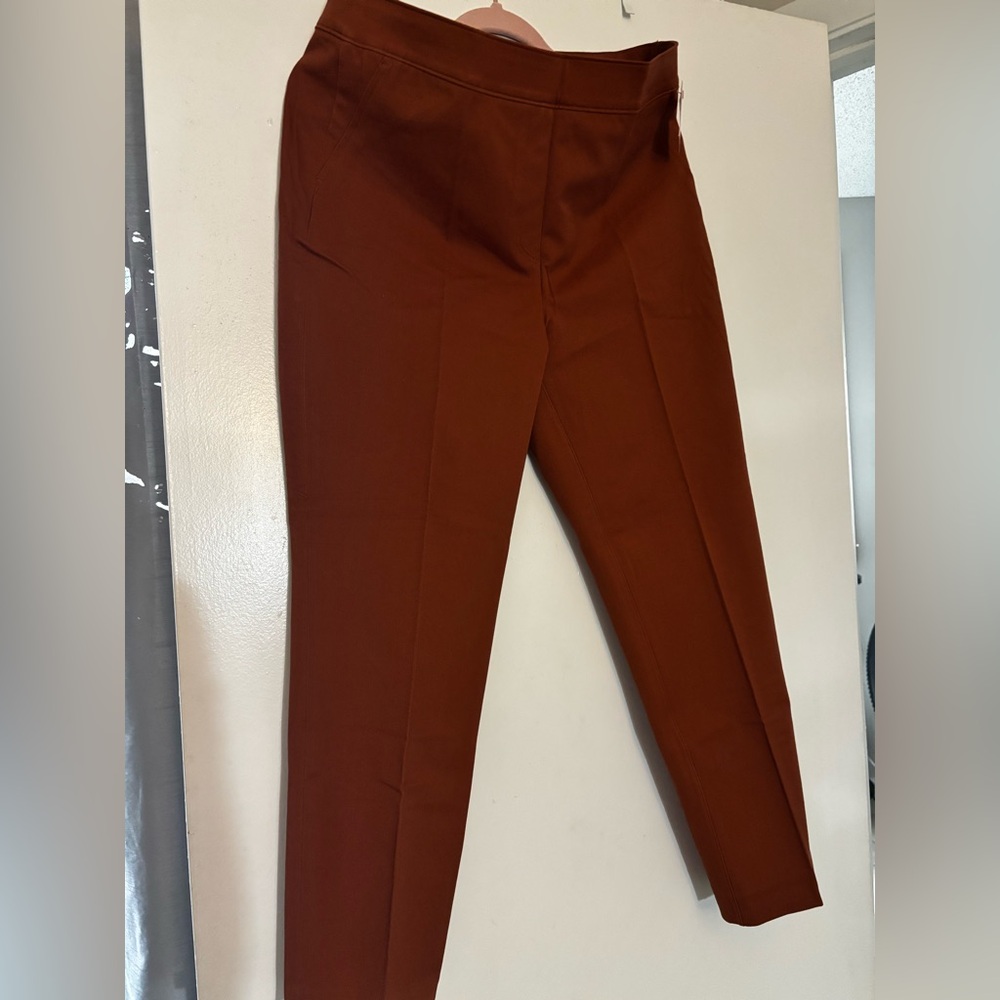 Spanx NWT pant